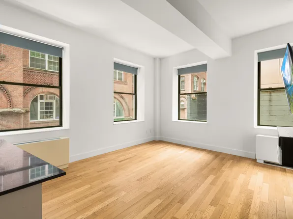 99 John Street image 3 of 37