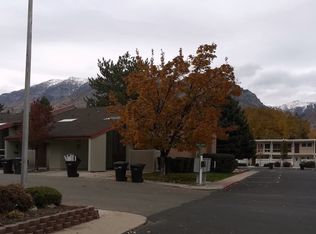 2192 N 200 E, Provo, UT 84604