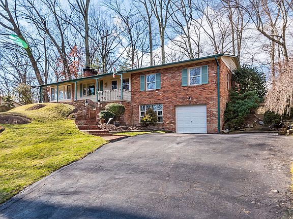 4th image of 4120 Duncan Dr
