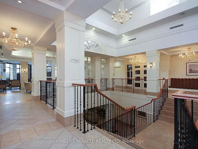 700 Humberwood Blvd #920 — Photo 7