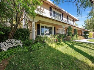 1007 El Capitan Dr, Danville, CA 94526