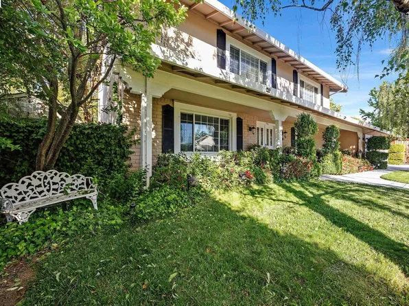 1007 El Capitan Dr, Danville, CA 94526