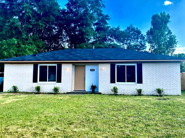 1909 Neptune Drive, Augusta, GA 30906
