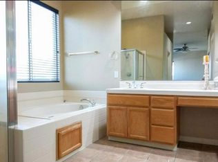 2117 Spruce Way, Antioch, CA 94509