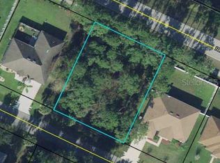 49 Riviere Ln #25, Palm Coast, FL 32164