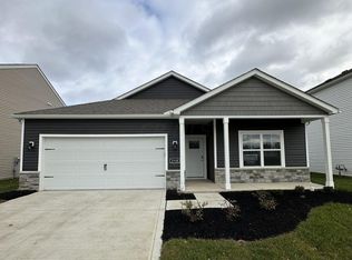 1510 Forbes Ave, Columbus, OH 43228