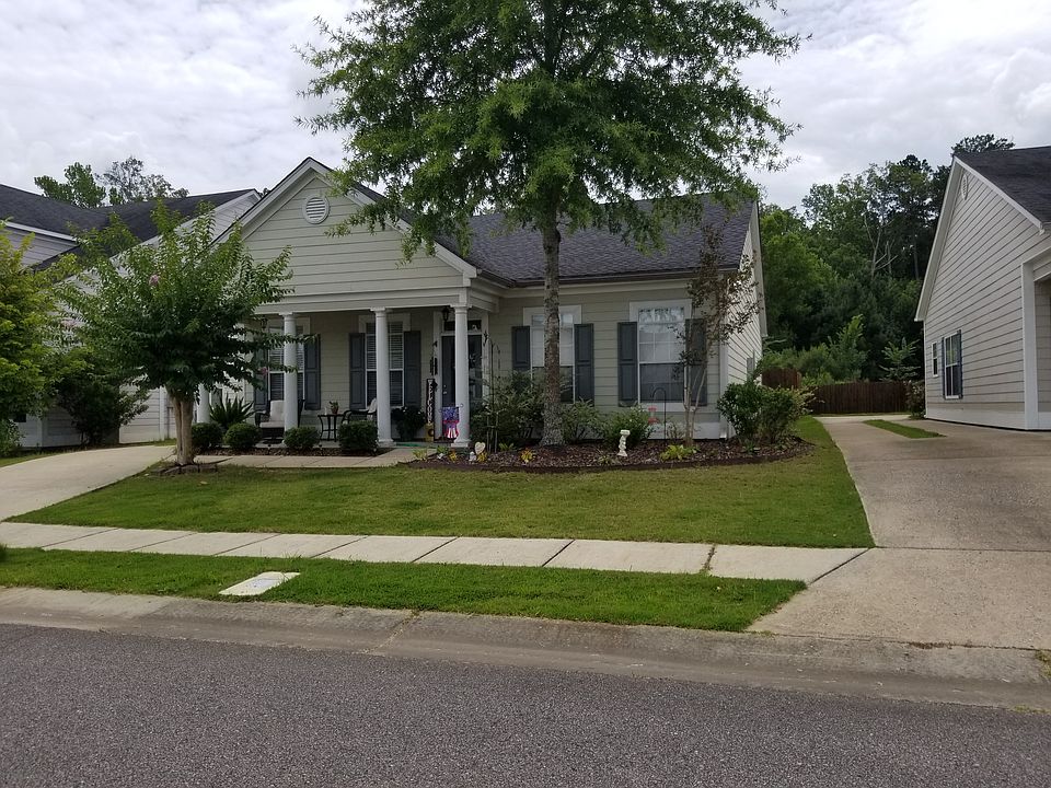 1st image of 1024 Kelly Creek Way