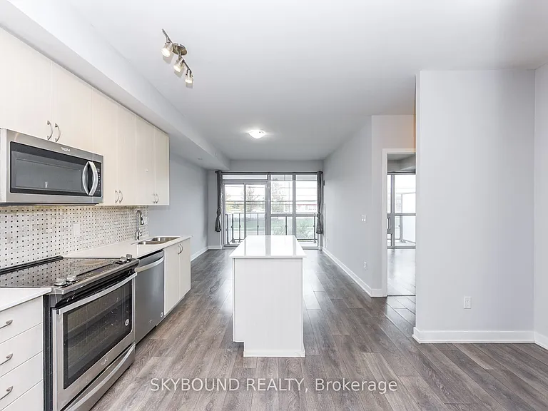 4655 Glen Erin Dr #210 — Photo 10
