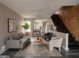 455 N Farson St, Philadelphia, PA 19139