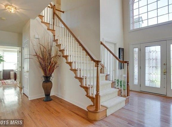 3rd image of 20160 Bandon Dunes Ct