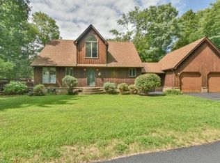 12772 State Route 7, Lisbon, OH 44432
