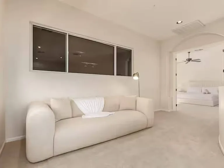 28990 White Feather Ln — Photo 2