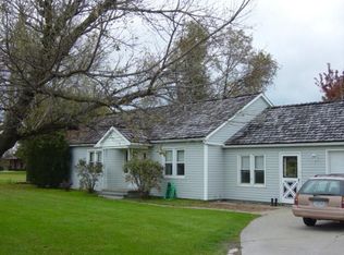 19502 Highway T14, Mystic, IA 52574