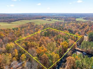 0 Dell Perkins Rd, Louisa, VA 23093