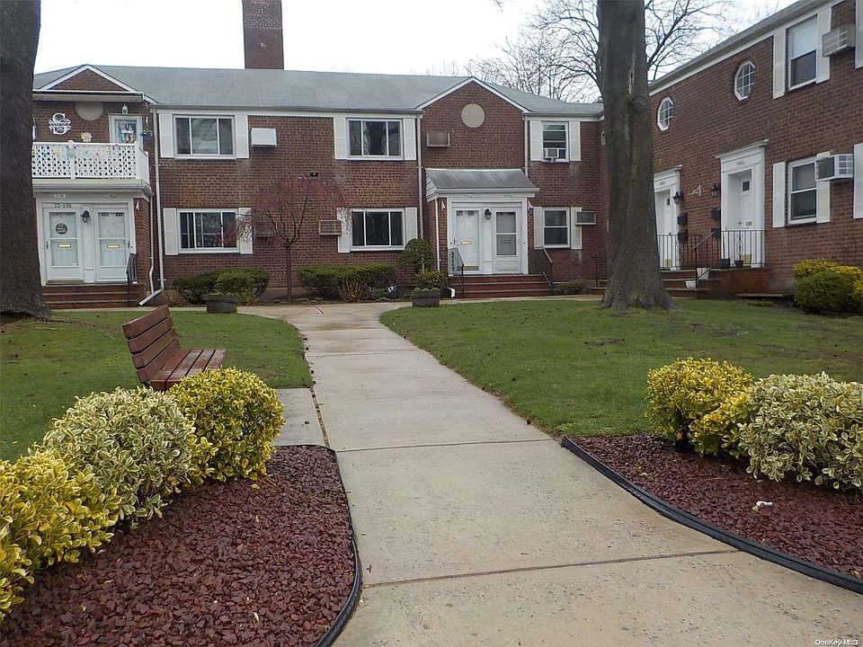 1st image of 73-21 263rd Street #E-2