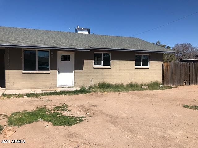 1st image of 1386 W Tulip Pl
