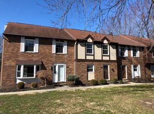 2606 Shawnee Rd, Lima, OH 45806