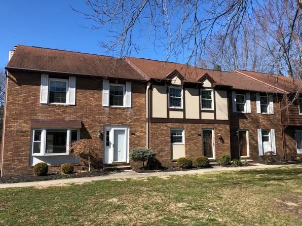2606 Shawnee Rd