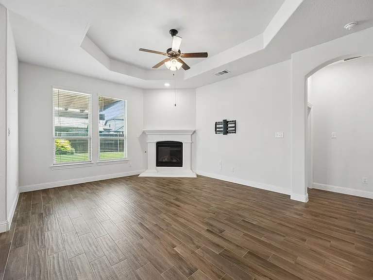 3532 Cimarron River Dr — Photo 6