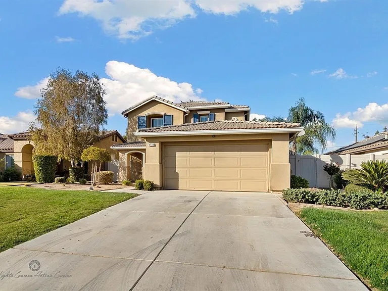 9400 Poseidon St — Photo 3