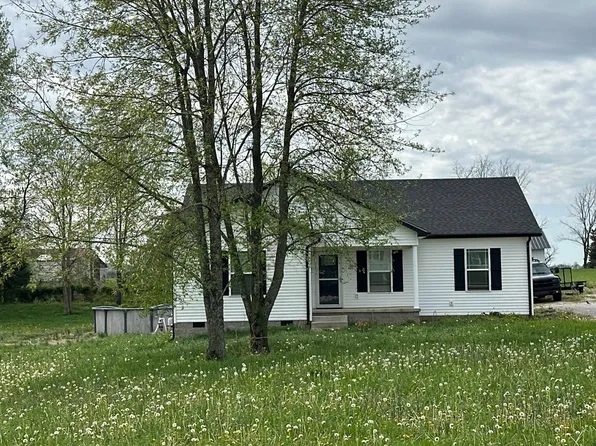 122 Rolling Way, Smiths Grove, KY 42171