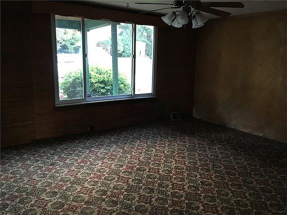 5th image of 5813 Meade St