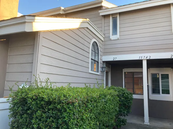 15742 Tetley St, Hacienda Heights, CA