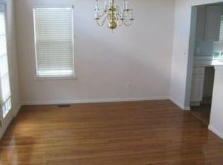 6334 Heron Park Way #1, Clarkston, MI 48346