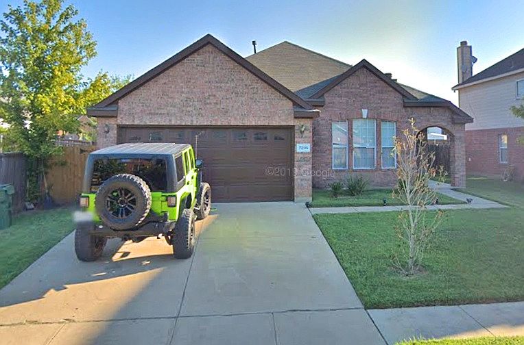 1st image of 7205 Lake Whitney Dr