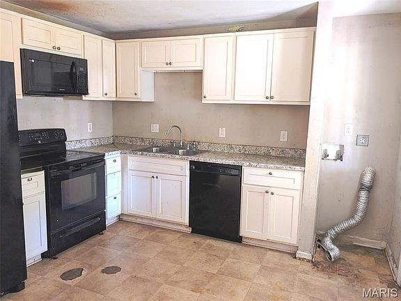 5th image of 12368 Santa Maria Dr