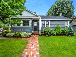 224 Reed St, Manchester, NH 03102