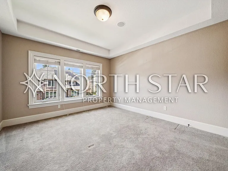 19422 SW Lorna Ln — Photo 28