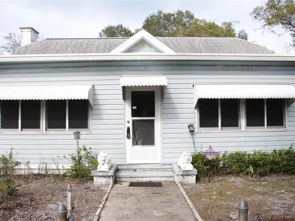 3901 Burlington Ave N, Saint Petersburg, FL 33713