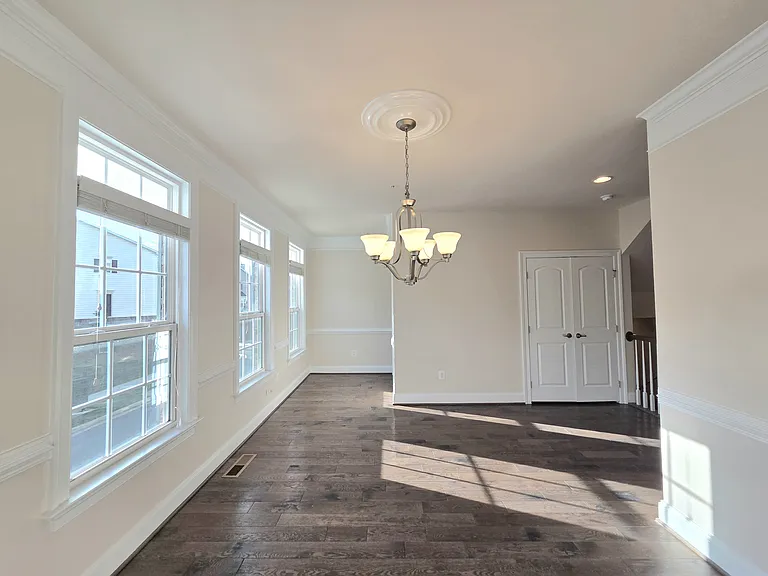 5415 Stream Bank Ln — Photo 20
