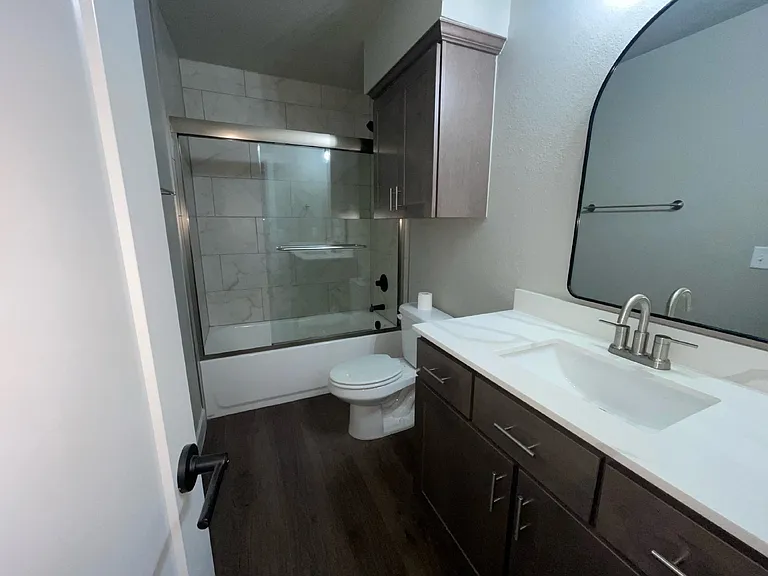 4400 Hemingway Dr #115 — Photo 25
