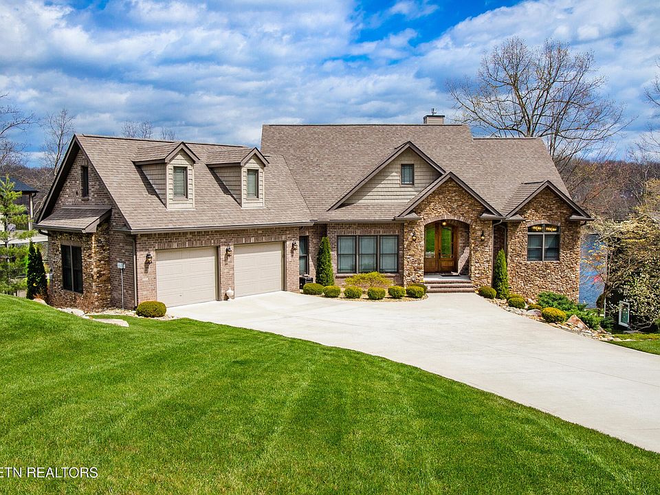 1st image of 117 Bradford Ln