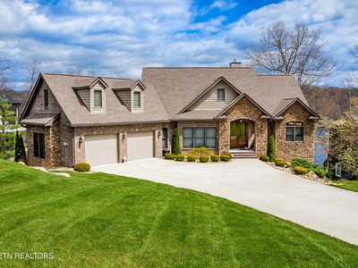 117 Bradford Ln, Crossville, TN, 38558