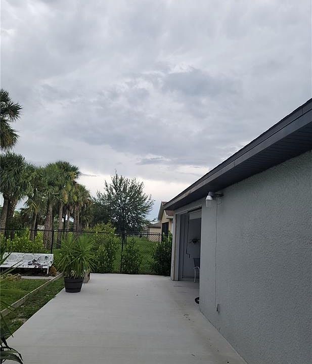 395 Shadow Lakes Dr, Lehigh Acres, FL 33974 Zillow