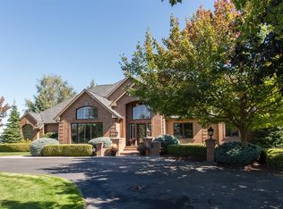 9520 N Cedar Rd, Spokane, WA 99208