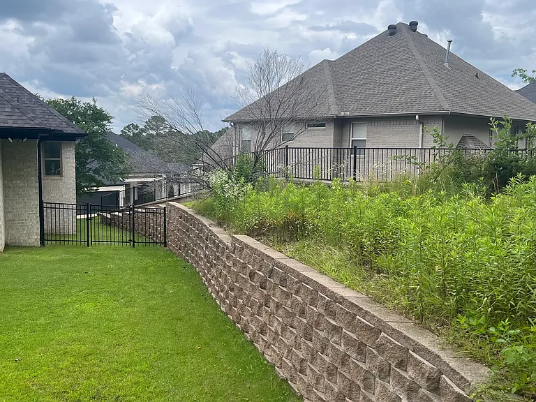119 Wellington Plantation Ln — Photo 83