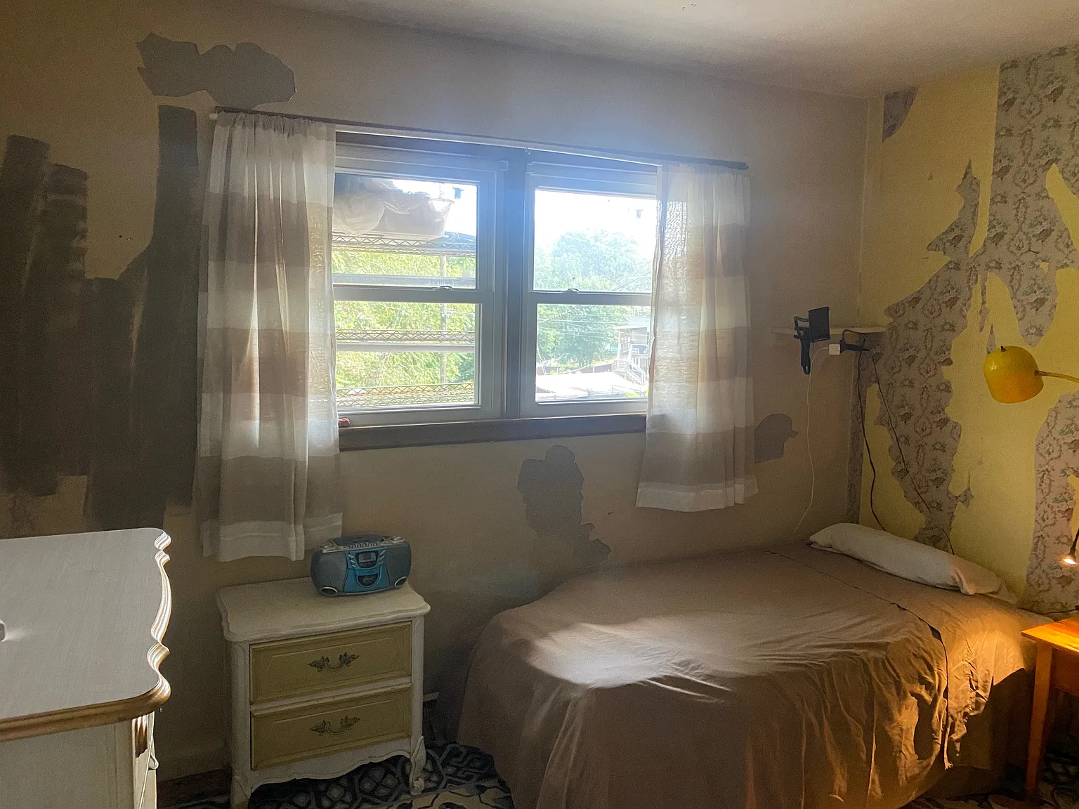 3 bed, 1449 sqft, $800 — Photo 4