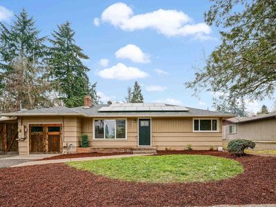 3861 Ash Ave SE, Salem, OR, 97302