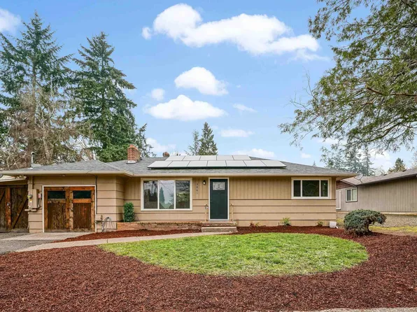 3861 Ash Ave SE, Salem, OR 97302