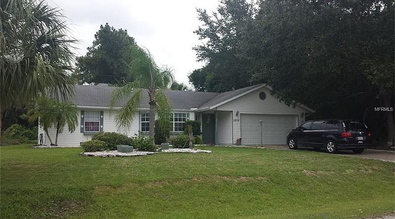 1st image of 2878 Muglone Ln