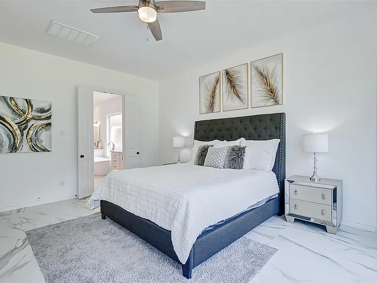 3218 Rosemary Park Ln — Photo 19