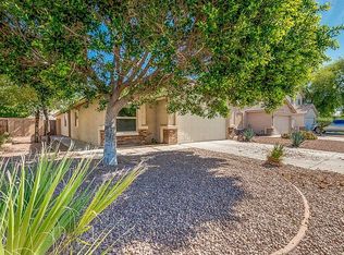 13018 W Cheery Lynn Rd, Avondale, AZ 85392