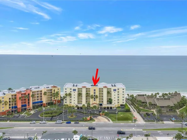 16750 Gulf Blvd APT 313, North Redington Beach, FL 33708