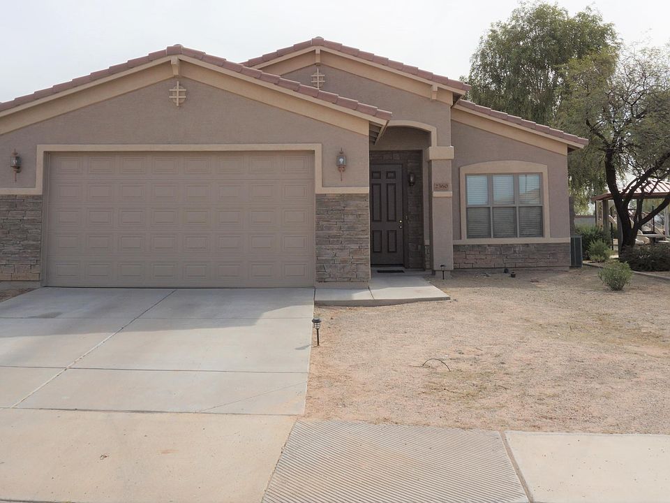 1st image of 2360 N Oakmont Ln