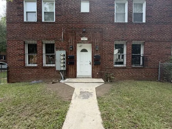 2021 I St NE, Washington, DC 20002