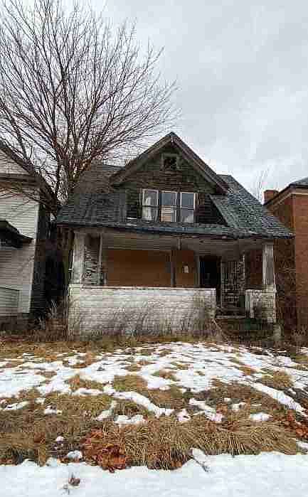 5090 Allendale